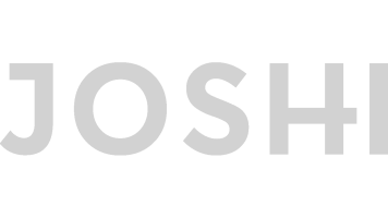 Joshi