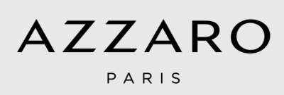 Azzaro