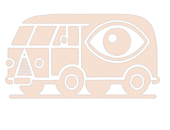 Kijk Crea(Ti)Ver logo